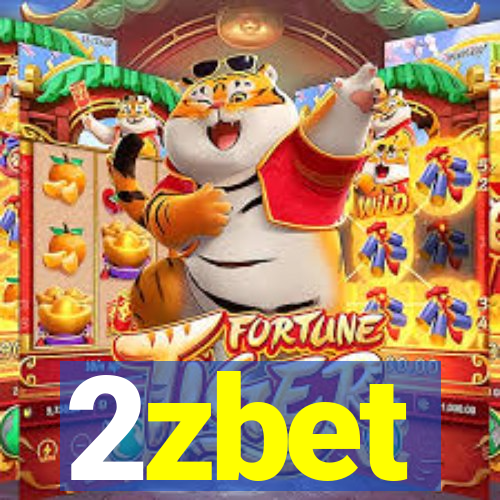 2zbet