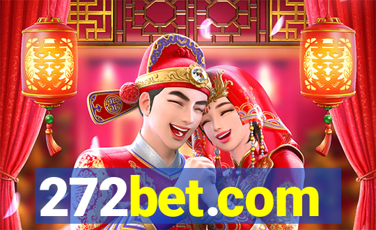 272bet.com