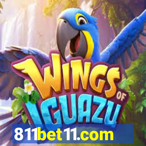 811bet11.com