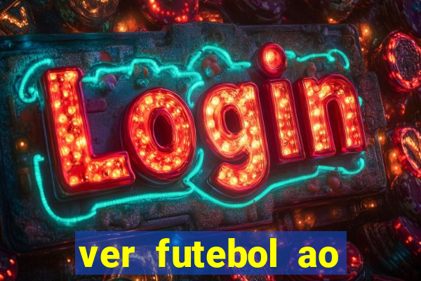 ver futebol ao vivo gratis premiere