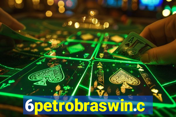 6petrobraswin.com