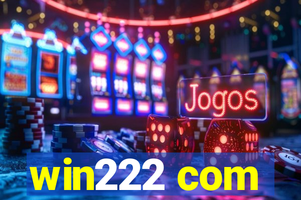 win222 com