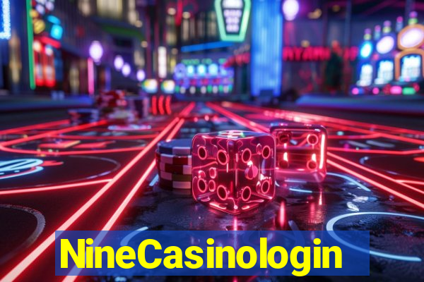 NineCasinologin