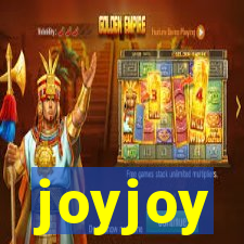 joyjoy