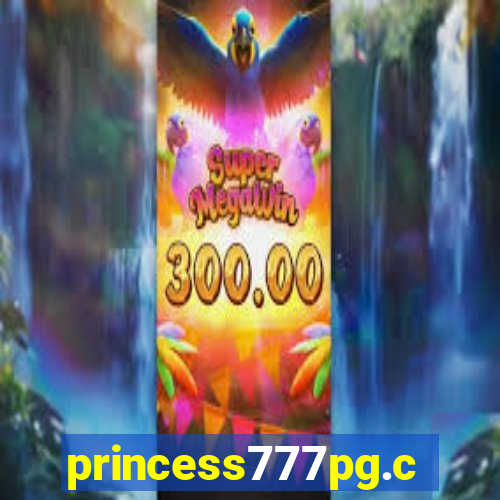 princess777pg.com