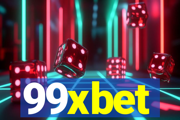 99xbet