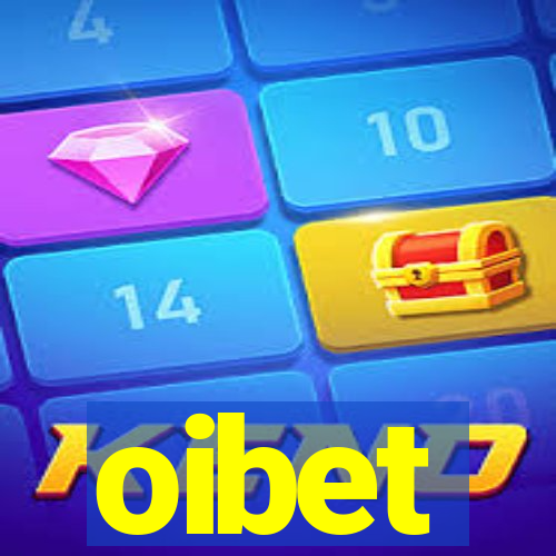 oibet