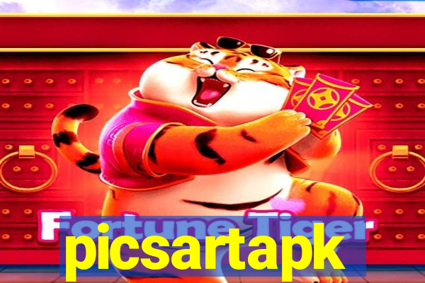 picsartapk