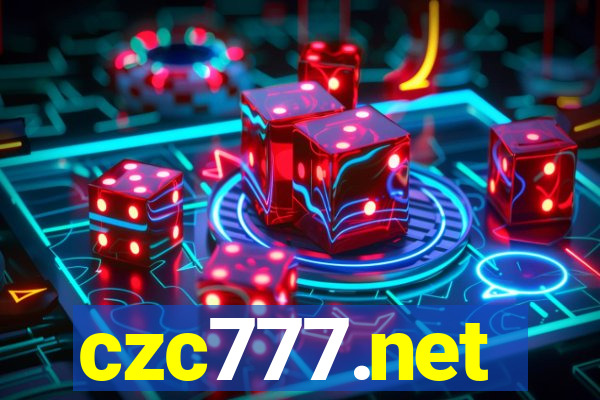 czc777.net