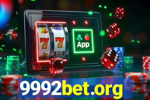 9992bet.org