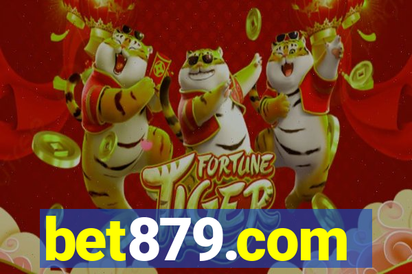 bet879.com