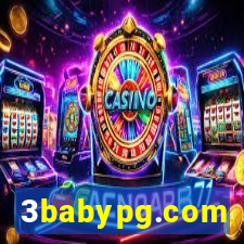 3babypg.com