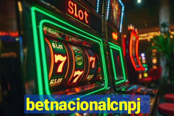 betnacionalcnpj