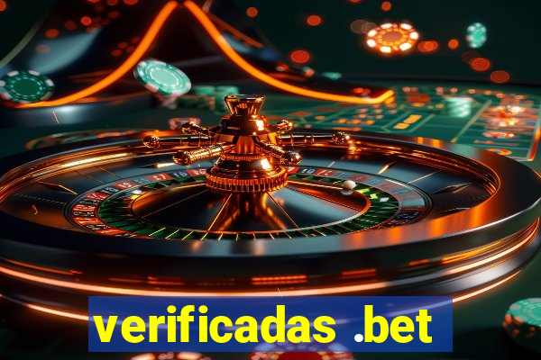 verificadas .bet