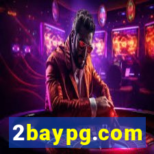 2baypg.com