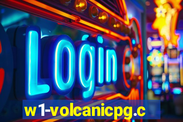 w1-volcanicpg.com