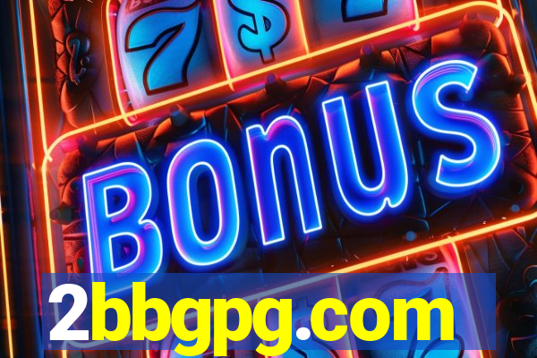 2bbgpg.com