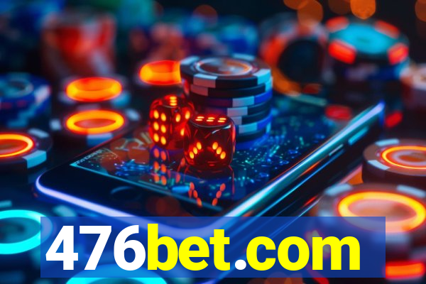 476bet.com