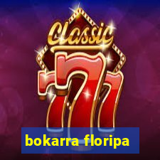 bokarra floripa