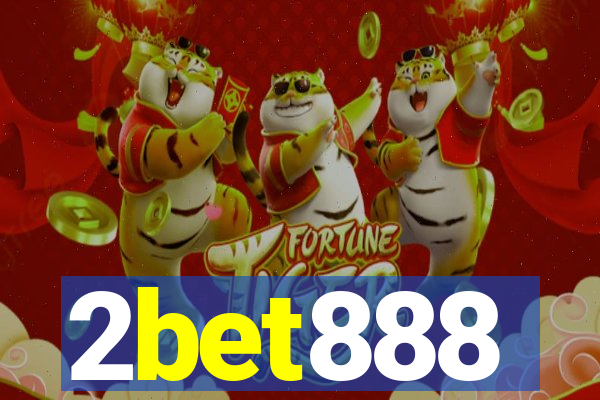 2bet888