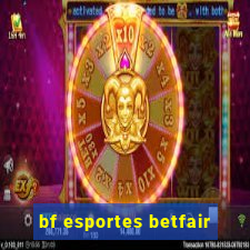 bf esportes betfair