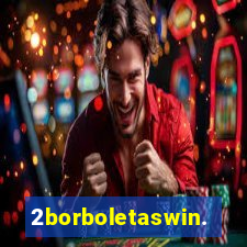 2borboletaswin.com