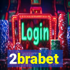 2brabet