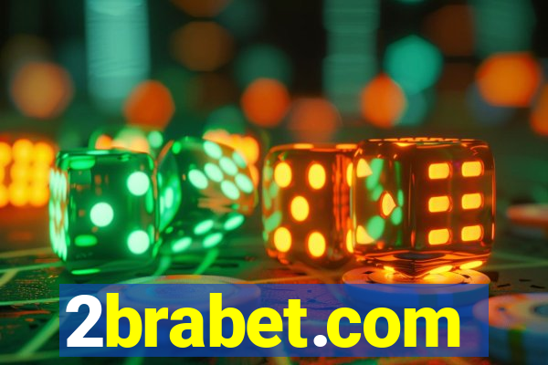 2brabet.com