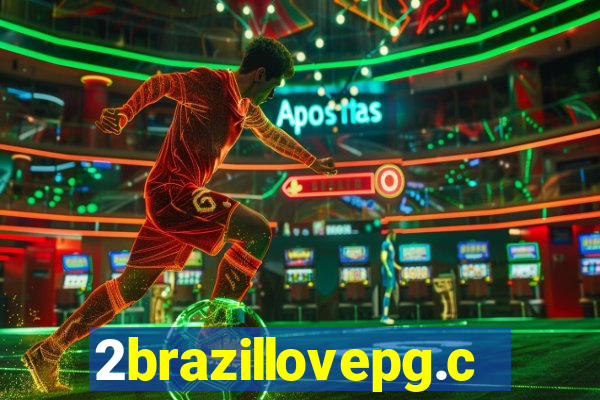 2brazillovepg.com