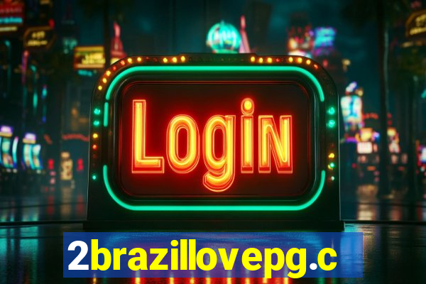 2brazillovepg.com