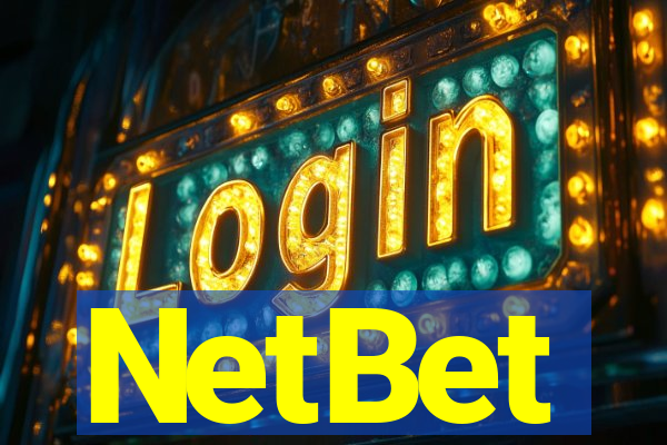 NetBet