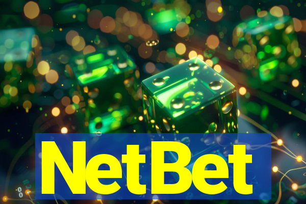 NetBet