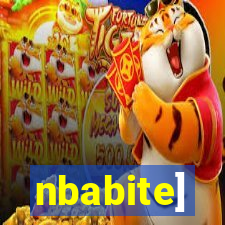 nbabite]