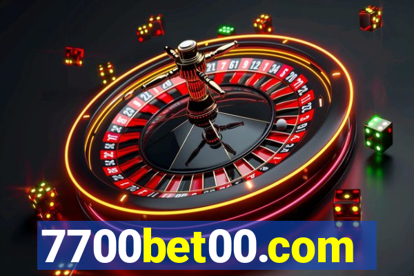 7700bet00.com