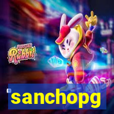 sanchopg