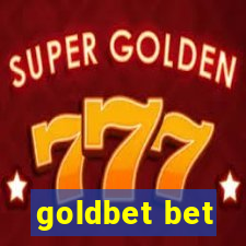 goldbet bet