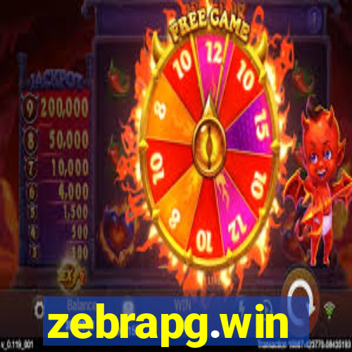 zebrapg.win