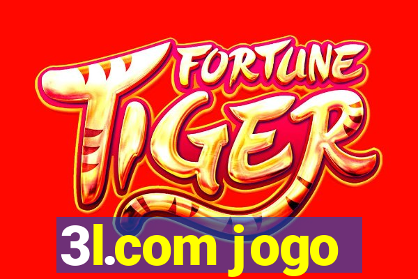 3l.com jogo