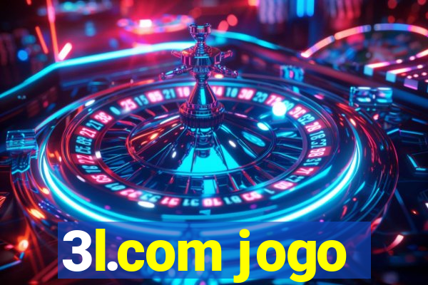 3l.com jogo