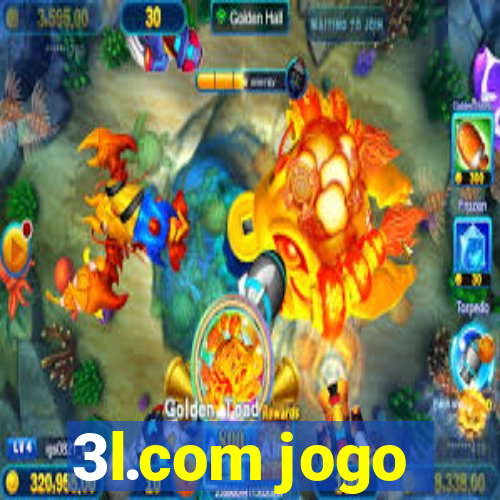 3l.com jogo