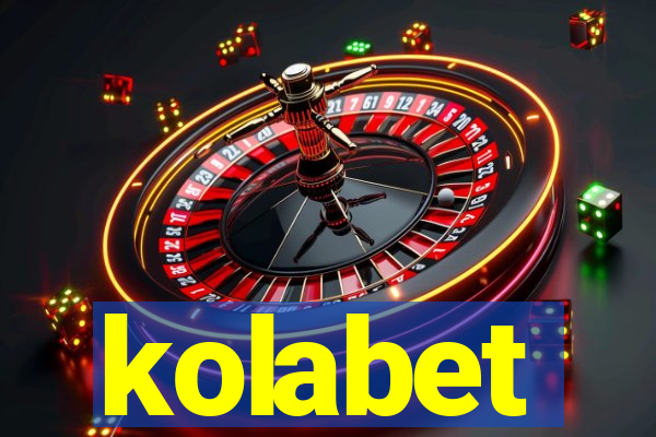 kolabet