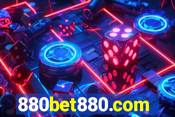 880bet880.com