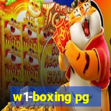 w1-boxing pg