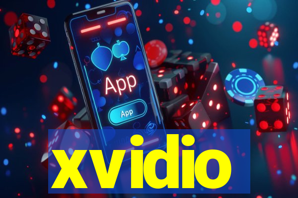 xvidio technologies-startup download android