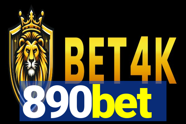 890bet