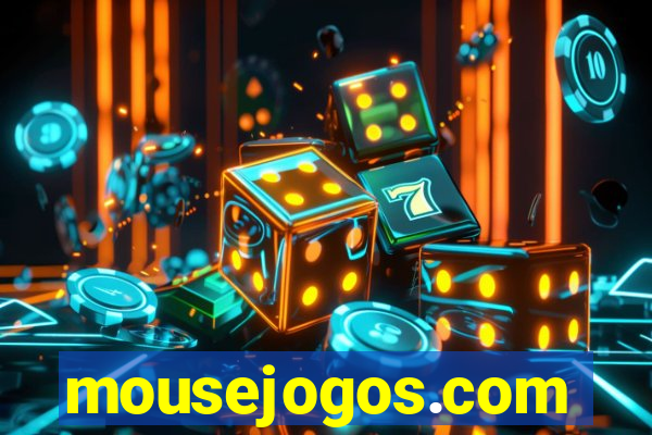 mousejogos.com