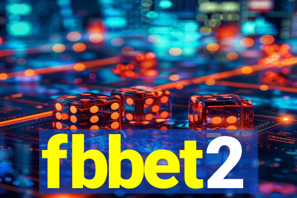 fbbet2