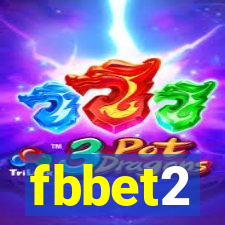 fbbet2