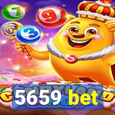 5659 bet