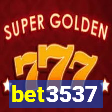 bet3537